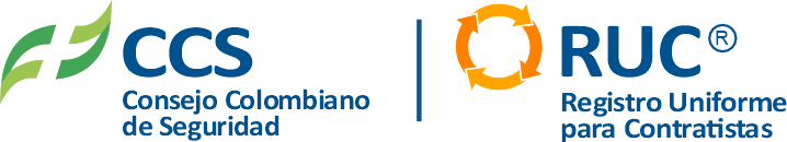 Certificación RUC